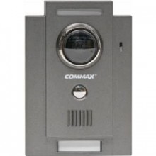 Commax DRC-4CHС